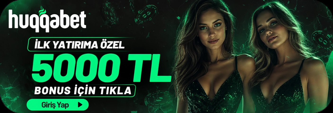 huqqa_alt