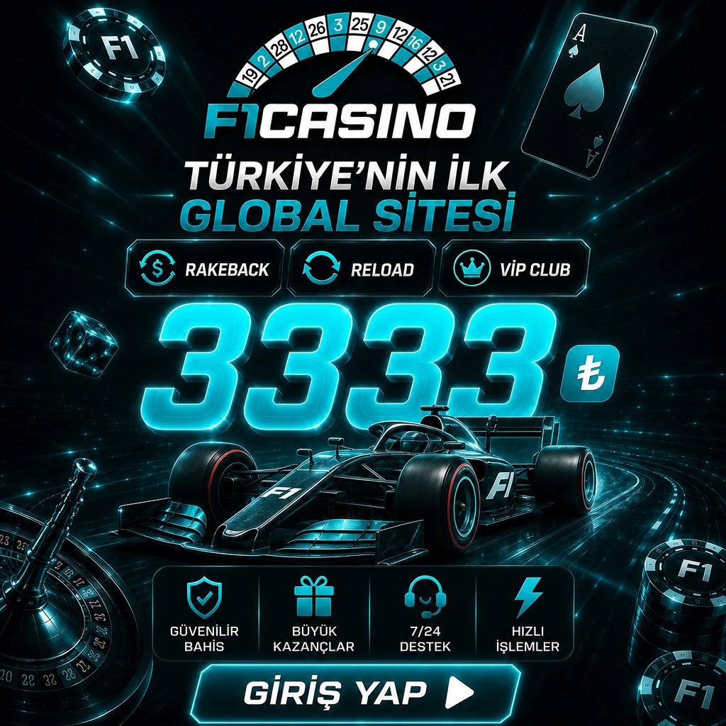 f1